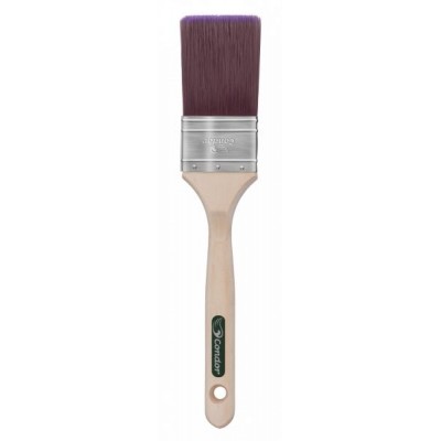 F - TRINCHA RETA 705 2 CONDOR