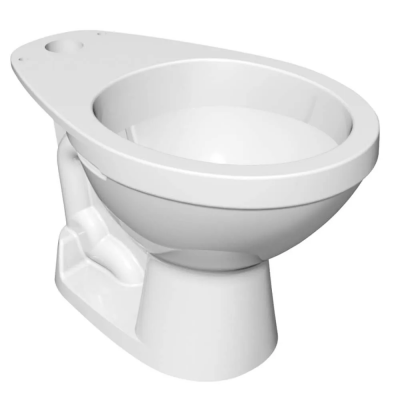 Bacia P/Caixa Acop Br Way Ba-30 Lorenzetti