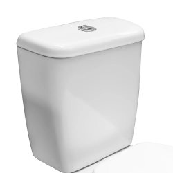 Caixa Acop Br Way One Lorenzetti