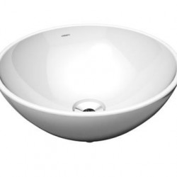 CUBA APOIO RED BR RA 01 350MM LORENZETTI