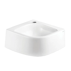 CUBA SUSPENSA APOIO CANTO BR LS-50 LORENZETTI