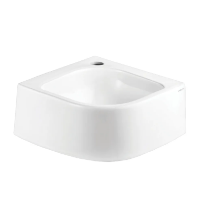 CUBA SUSPENSA APOIO CANTO BR LS-50 LORENZETTI