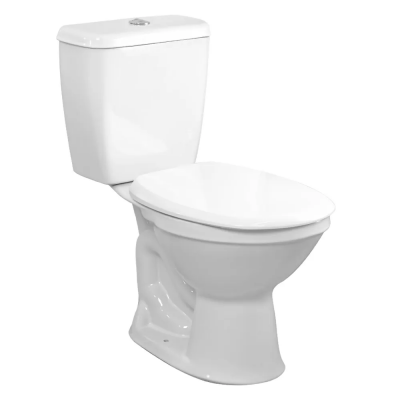 CJ BACIA E CAIXA ACOP ONE BR LORENZETTI