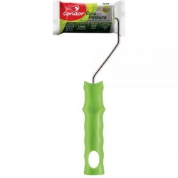 F - ROLO DE ESPUMA 05CM C/S 988 CONDOR