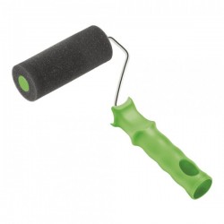 ROLO DE ESPUMA 09CM C/S 983 CONDOR