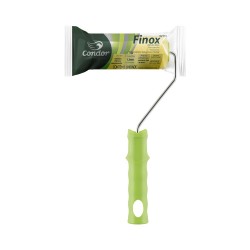 ROLO DE LA 09CM C/S 964 CONDOR