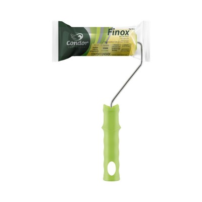 ROLO DE LA 09CM C/S 964 CONDOR