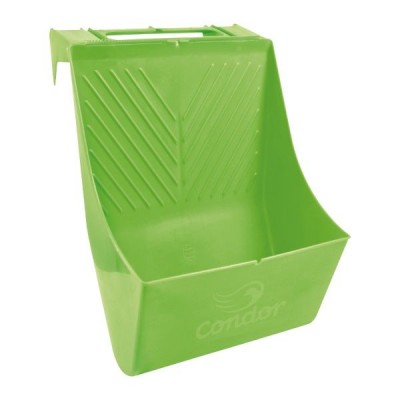 Bandeja Cacamba 999 Condor