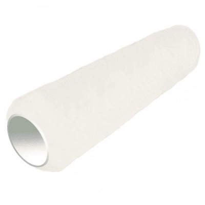 ROLO DE LA 23CM S/S 961 CONDOR