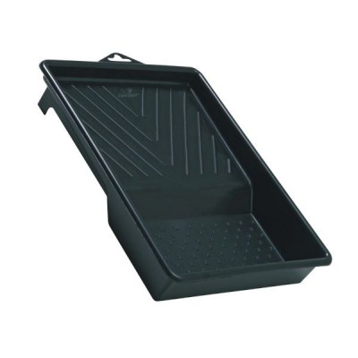 Bandeja Pequena 998 Condor