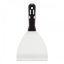 ESPATULA ACO 12CM 135 CONDOR