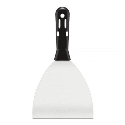 ESPATULA ACO 12CM 135 CONDOR