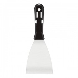 ESPATULA ACO 10CM 135 CONDOR