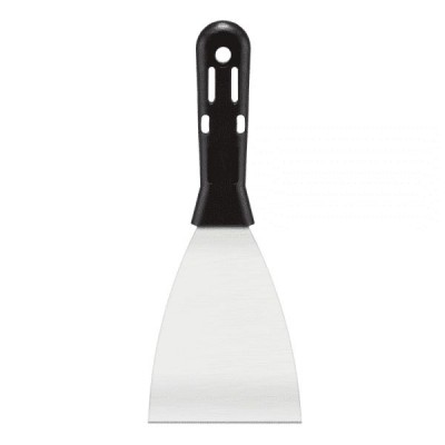 ESPATULA ACO 10CM 135 CONDOR