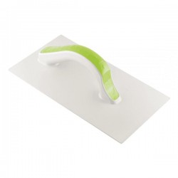 DESEMPENADEIRA GRAFIATO 17X30 856 CONDOR