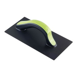 DESEMPENADEIRA PLAST LISA 17X30 874 CONDOR