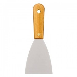 ESPATULA ACO 10CM 867 CONDOR