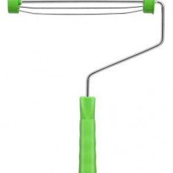 SUPORTE ROLO 23CM GAIOLA 909 CONDOR