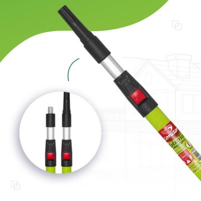 Cabo Extensor 803/1 Condor