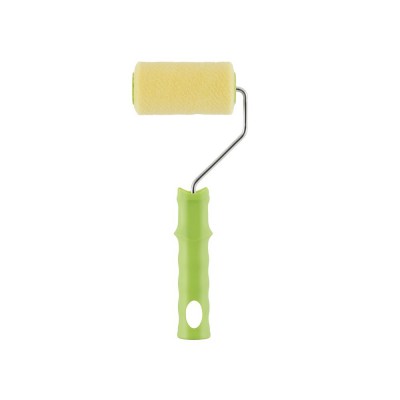 ROLO DE LA 05CM C/S 964 CONDOR