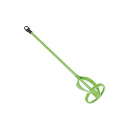 MISTURADOR DE TINTAS/MASSA 1090/1 CONDOR