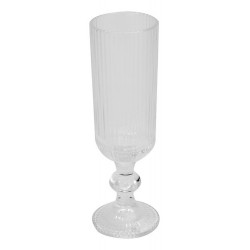 F - CJ 06 TACAS CHAMPAGNE 140ML SLEEK  TC23230MIMO