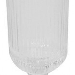 F - CJ 06 TACAS CHAMPAGNE 140ML SLEEK  TC23230MIMO