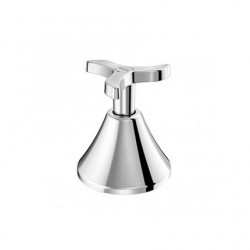 Acab Reg 1/2 A 1 Pertutti Docol