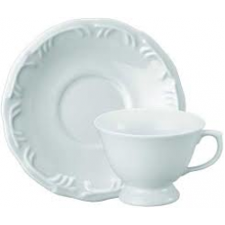 UD - XICARA CHA PORC 114 SCHMIDT