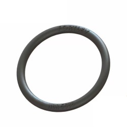 Anel Vedacao Esg 040 Fortlev