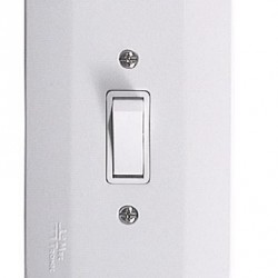 F - CJ 01 INTER SIMPLES VERT MILL MECTRONIC