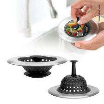 F - RALO PIA CCESTO ACO E SILIC F190105