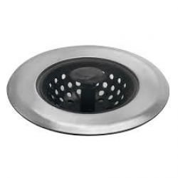 F - RALO PIA CCESTO ACO E SILIC F190105