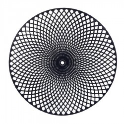 F - LUGAR AMERIC CONCEPT DISCO PT