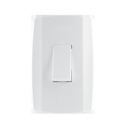 CJ 01 INTER SIMPLES VERT SLIM ILUMI