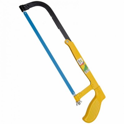 Arco De Serra Ajustavel 8 -12 Melfi