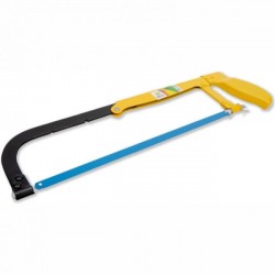 Arco De Serra Ajustavel 8 -12 Melfi