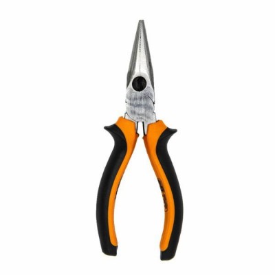 Alicate Bico Reto 05 Pol Famastil