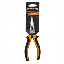 Alicate Bico Reto 05 Pol Famastil