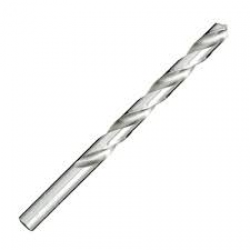 Broca Aco Rapido 1/4 Irwin