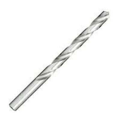 Broca Aco Rapido 1/4 Irwin