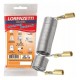 Resistência Lorenzetti para Chuveiros Lorenzetti 110V/127V 4600W MDJ3 T43
