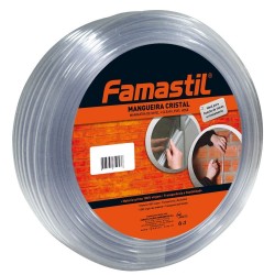 MANGUEIRA DE NIVEL 5/16X1,5MM FAMASTIL