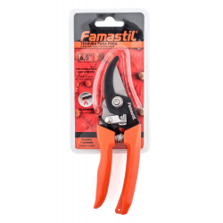 TESOURA PARA PODA 6,5 FAMASTIL