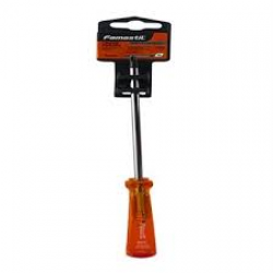 Chave Phillips 3/16X6Mm Fox/Famastil