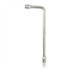 CHAVE BIELA 11MM FOXLUX