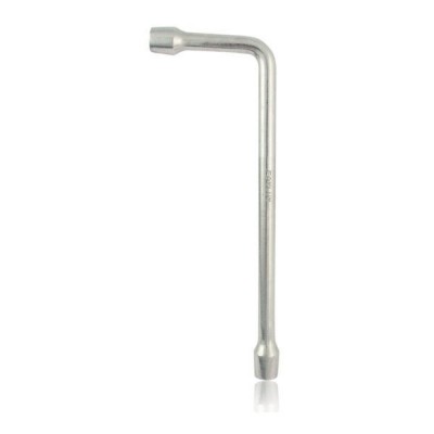 CHAVE BIELA 12MM FOXLUX