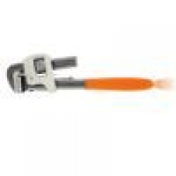 CHAVE GRIFO 10MM FOX/FAMASTIL