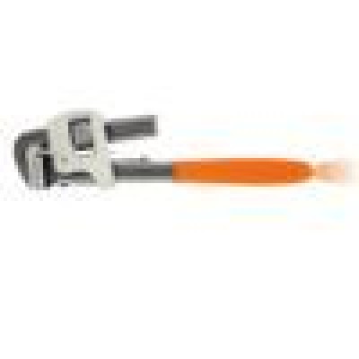 CHAVE GRIFO 10MM FOX/FAMASTIL