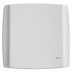 PLACA CEGA 4X4 C/SUP SLIM ILUMI